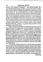 giornale/TO00200240/1696/unico/00000076