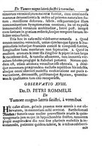 giornale/TO00200240/1696/unico/00000077