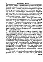 giornale/TO00200240/1696/unico/00000078