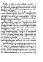 giornale/TO00200240/1696/unico/00000081