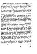 giornale/TO00200240/1696/unico/00000083