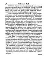 giornale/TO00200240/1696/unico/00000084