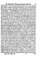 giornale/TO00200240/1696/unico/00000089