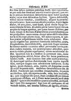 giornale/TO00200240/1696/unico/00000090