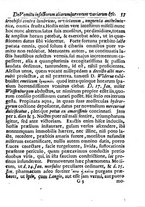 giornale/TO00200240/1696/unico/00000093