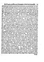 giornale/TO00200240/1696/unico/00000095