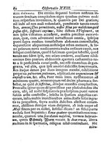 giornale/TO00200240/1696/unico/00000100