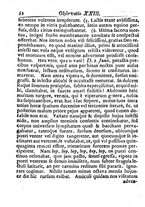 giornale/TO00200240/1696/unico/00000102