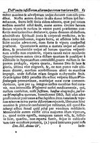 giornale/TO00200240/1696/unico/00000105