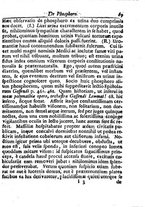 giornale/TO00200240/1696/unico/00000109