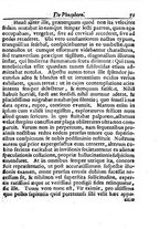 giornale/TO00200240/1696/unico/00000111