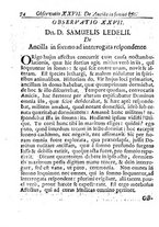 giornale/TO00200240/1696/unico/00000114