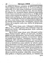 giornale/TO00200240/1696/unico/00000118