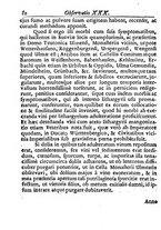 giornale/TO00200240/1696/unico/00000120