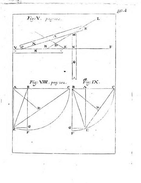 Miscellanea curiosa medico-physica Academiae naturae curiosorum sive ephemeridum medico-physicarum Germanicarum..