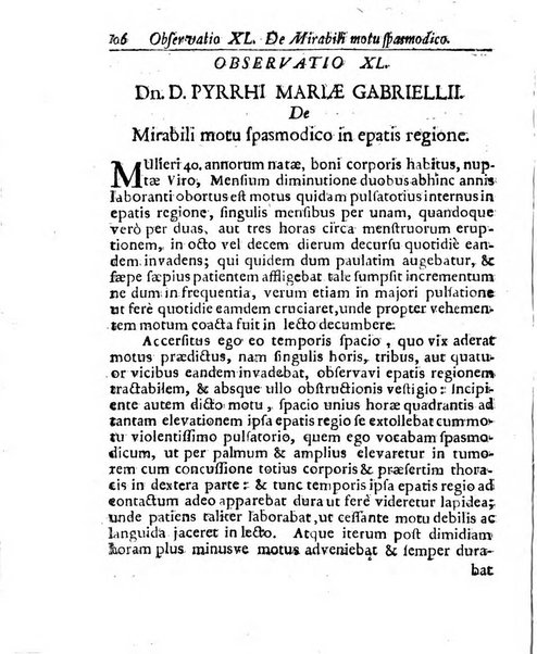 Miscellanea curiosa medico-physica Academiae naturae curiosorum sive ephemeridum medico-physicarum Germanicarum..