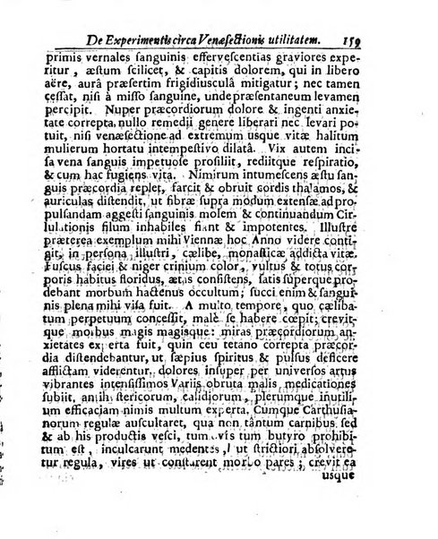 Miscellanea curiosa medico-physica Academiae naturae curiosorum sive ephemeridum medico-physicarum Germanicarum..