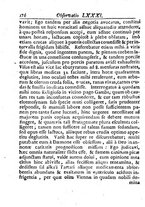 giornale/TO00200240/1696/unico/00000222