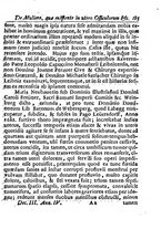 giornale/TO00200240/1696/unico/00000231