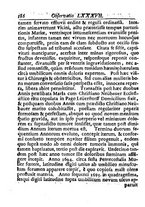 giornale/TO00200240/1696/unico/00000232