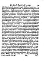 giornale/TO00200240/1696/unico/00000235