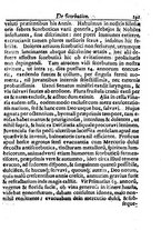 giornale/TO00200240/1696/unico/00000237