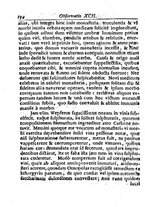 giornale/TO00200240/1696/unico/00000240