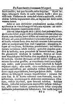 giornale/TO00200240/1696/unico/00000241