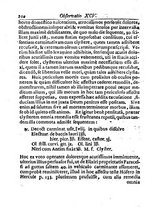 giornale/TO00200240/1696/unico/00000246