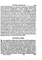 giornale/TO00200240/1696/unico/00000255