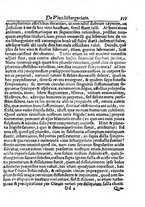 giornale/TO00200240/1696/unico/00000257