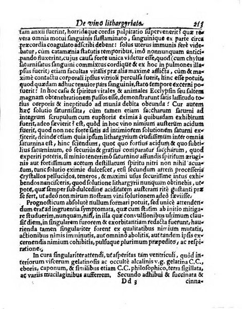 Miscellanea curiosa medico-physica Academiae naturae curiosorum sive ephemeridum medico-physicarum Germanicarum..