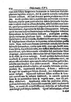 giornale/TO00200240/1696/unico/00000270