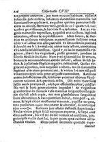 giornale/TO00200240/1696/unico/00000272