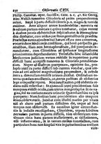 giornale/TO00200240/1696/unico/00000278