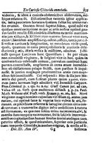 giornale/TO00200240/1696/unico/00000279