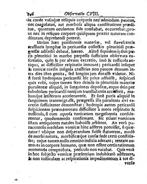 Miscellanea curiosa medico-physica Academiae naturae curiosorum sive ephemeridum medico-physicarum Germanicarum..