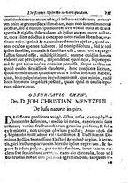 giornale/TO00200240/1696/unico/00000303