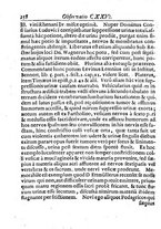 giornale/TO00200240/1696/unico/00000306