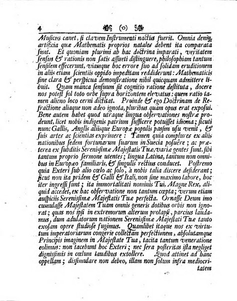 Miscellanea curiosa medico-physica Academiae naturae curiosorum sive ephemeridum medico-physicarum Germanicarum..