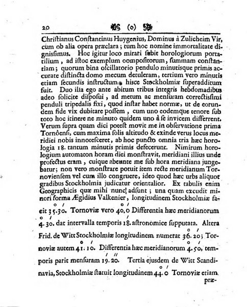 Miscellanea curiosa medico-physica Academiae naturae curiosorum sive ephemeridum medico-physicarum Germanicarum..