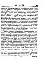 giornale/TO00200240/1696/unico/00000343