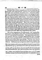 giornale/TO00200240/1696/unico/00000344