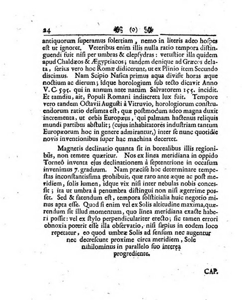 Miscellanea curiosa medico-physica Academiae naturae curiosorum sive ephemeridum medico-physicarum Germanicarum..