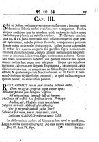 giornale/TO00200240/1696/unico/00000349