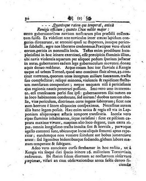 Miscellanea curiosa medico-physica Academiae naturae curiosorum sive ephemeridum medico-physicarum Germanicarum..