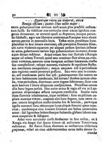 giornale/TO00200240/1696/unico/00000354