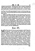 giornale/TO00200240/1696/unico/00000355