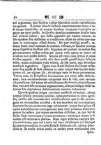 giornale/TO00200240/1696/unico/00000356