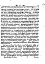 giornale/TO00200240/1696/unico/00000357